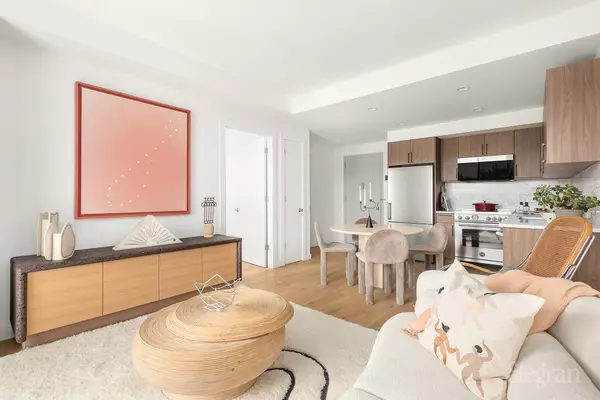 Brooklyn, NY 11232-1341,216 20th St #3