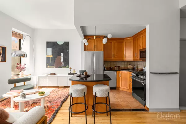 Brooklyn, NY 11217-1961,560 State St #9B