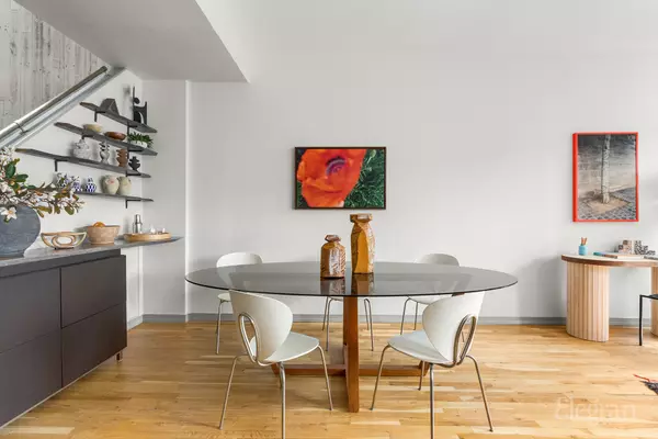 Brooklyn, NY 11217-1961,560 State St #9B