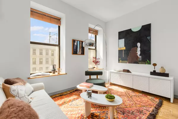 Brooklyn, NY 11217-1961,560 State St #9B