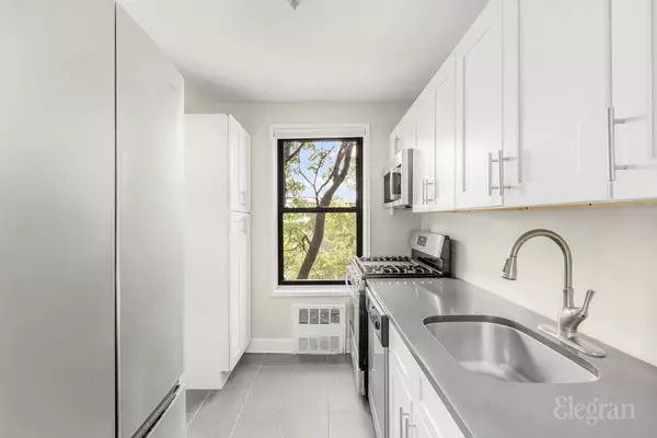 Brooklyn, NY 11203-3913,3400 Snyder Ave #4M