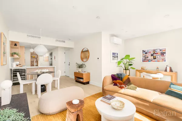 New York, NY 10017-1559,221 E 48th St #4