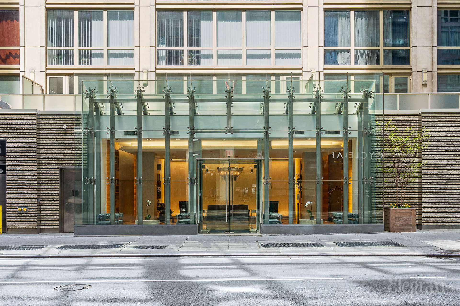 39 E 29th Street, #PH2B