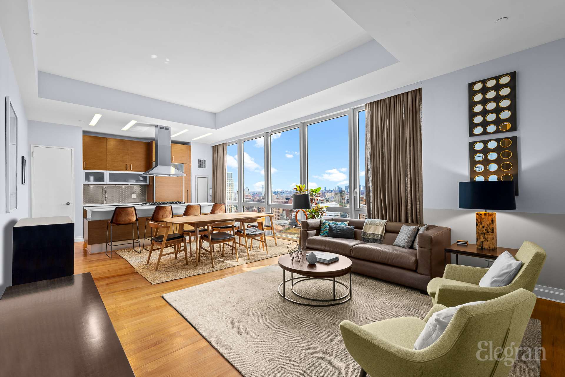 39 E 29th Street, #PH2B