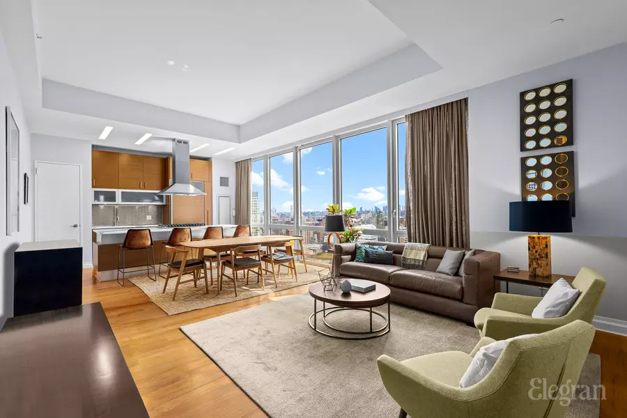 39 E 29th St #PH2B, New York, NY 10016