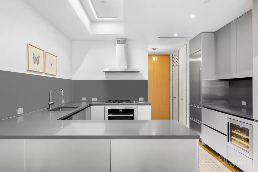 71 Reade St #4C, New York, NY 10007
