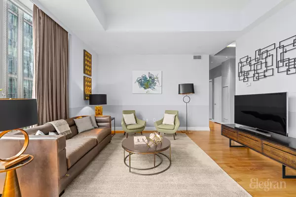 New York, NY 10016,39 E 29th St #PH2B