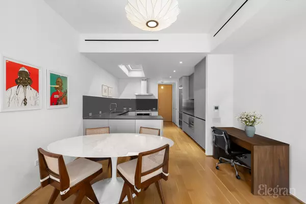 New York, NY 10007,71 Reade St #4C