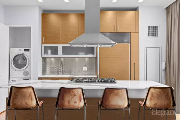 New York, NY 10016,39 E 29th St #PH2B