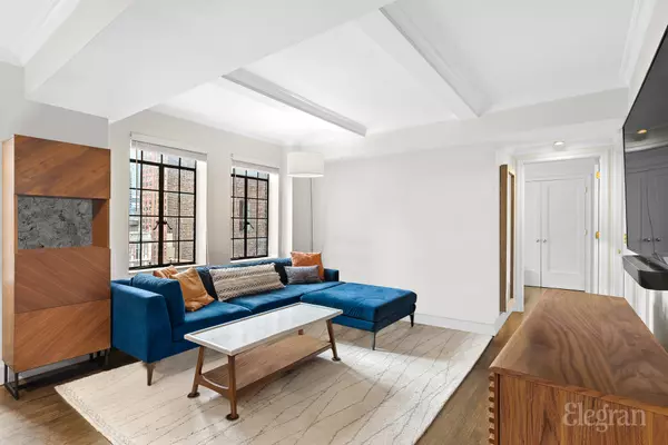 New York, NY 10017,45 Tudor City Pl #1515