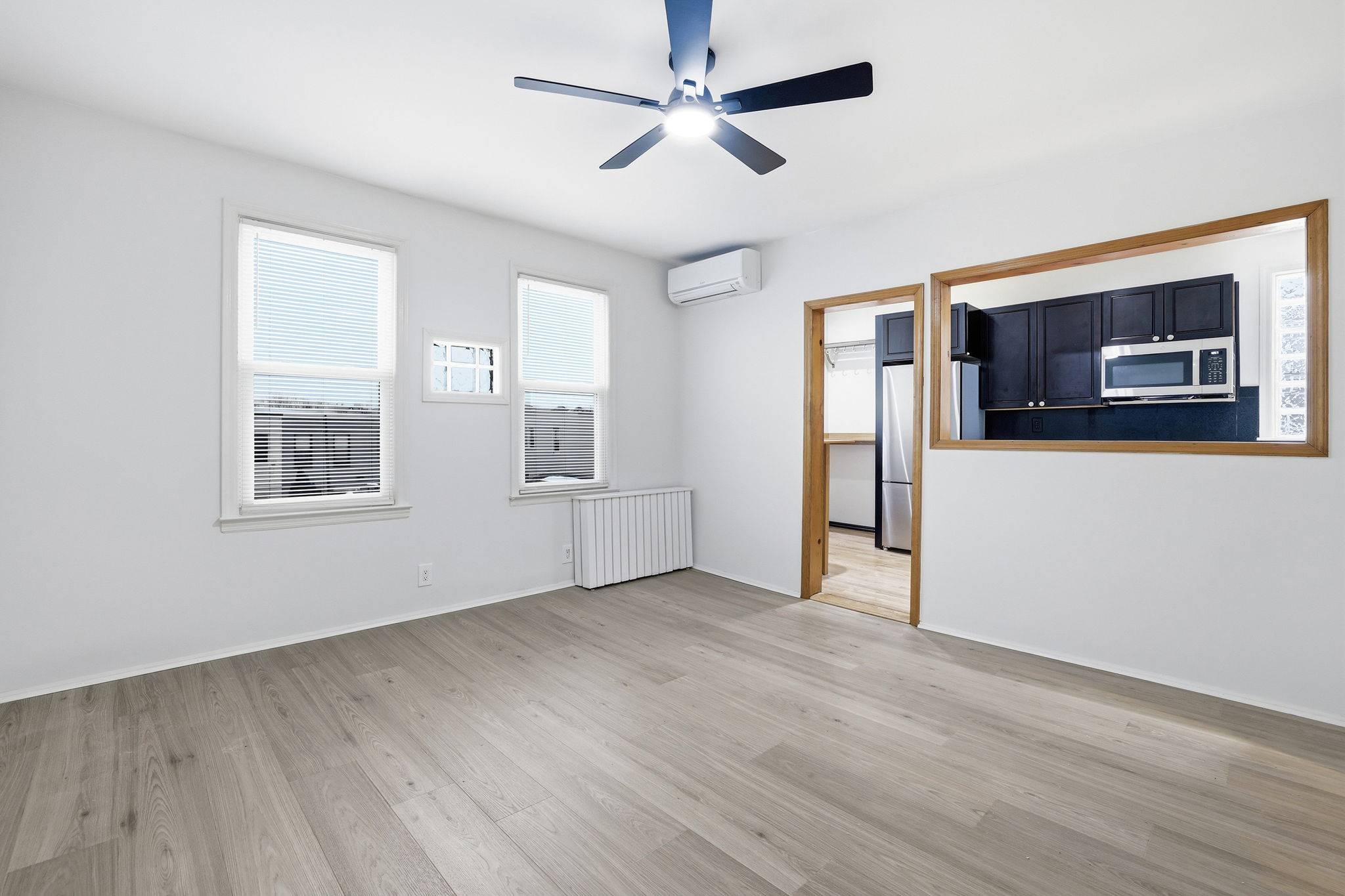 79-34 68th Avenue 2 Middle Village Queens NY 11379