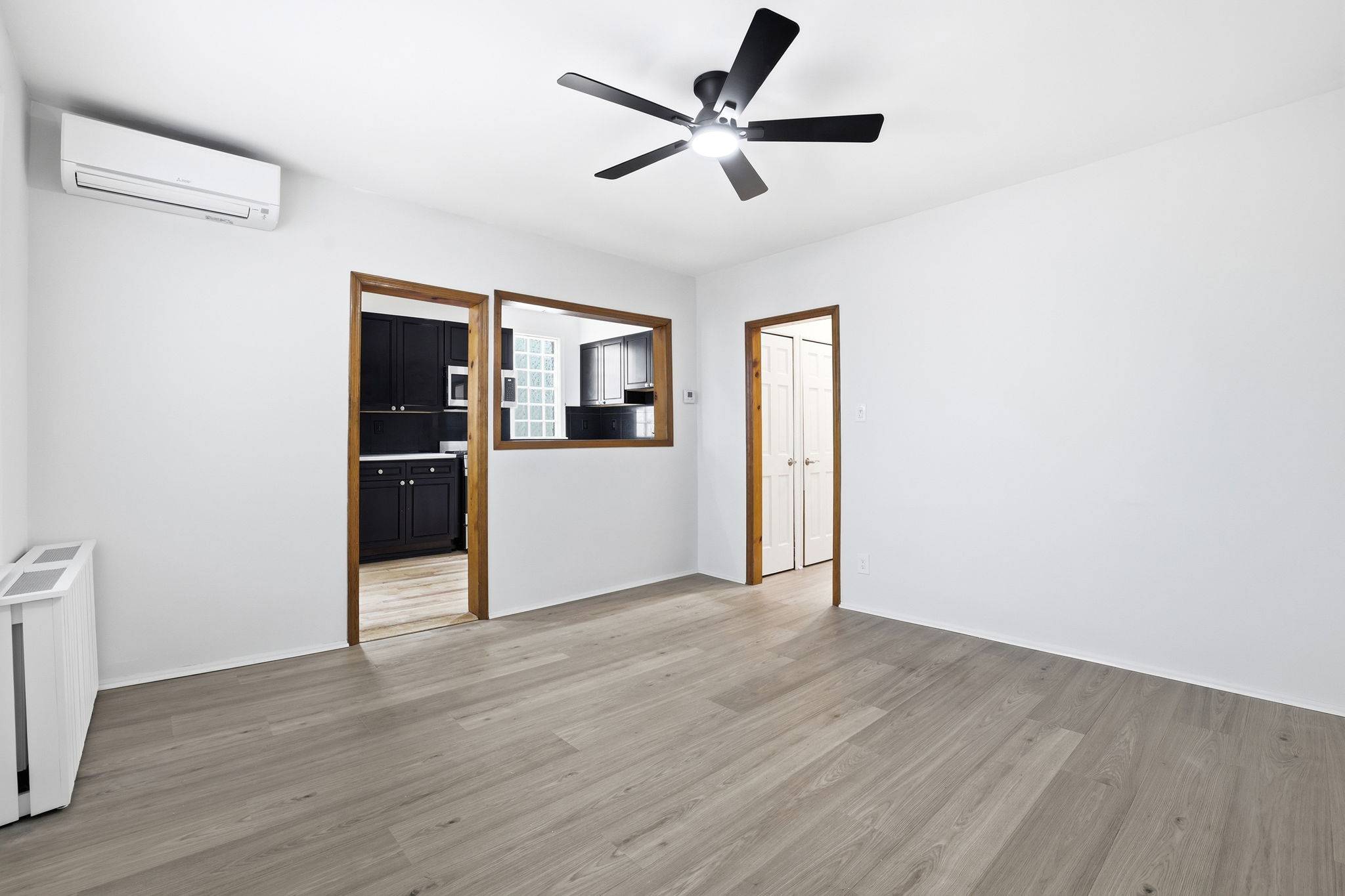 79-34 68th Avenue 2 Middle Village Queens NY 11379