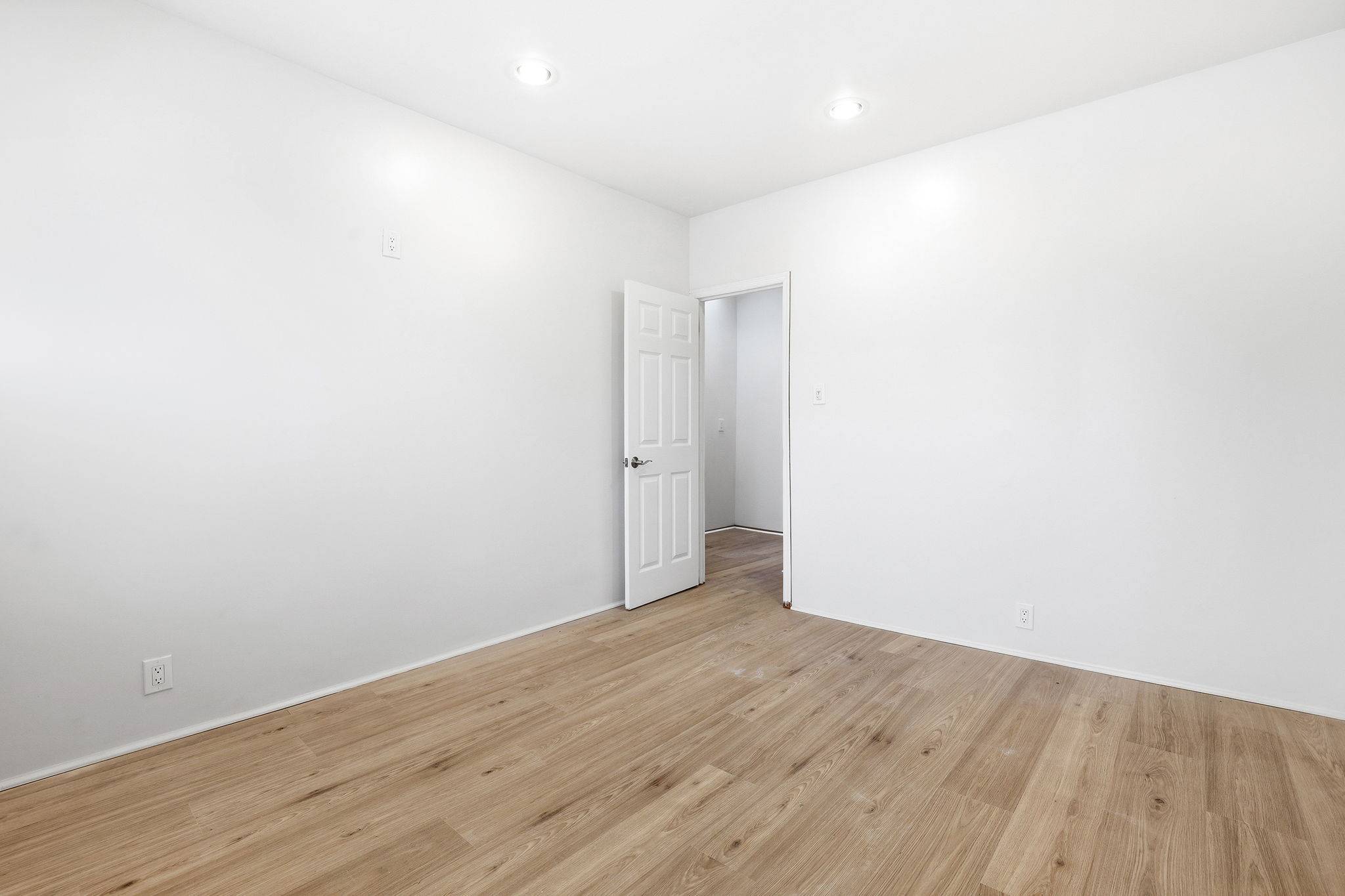 79-34 68th Avenue 2 Middle Village Queens NY 11379