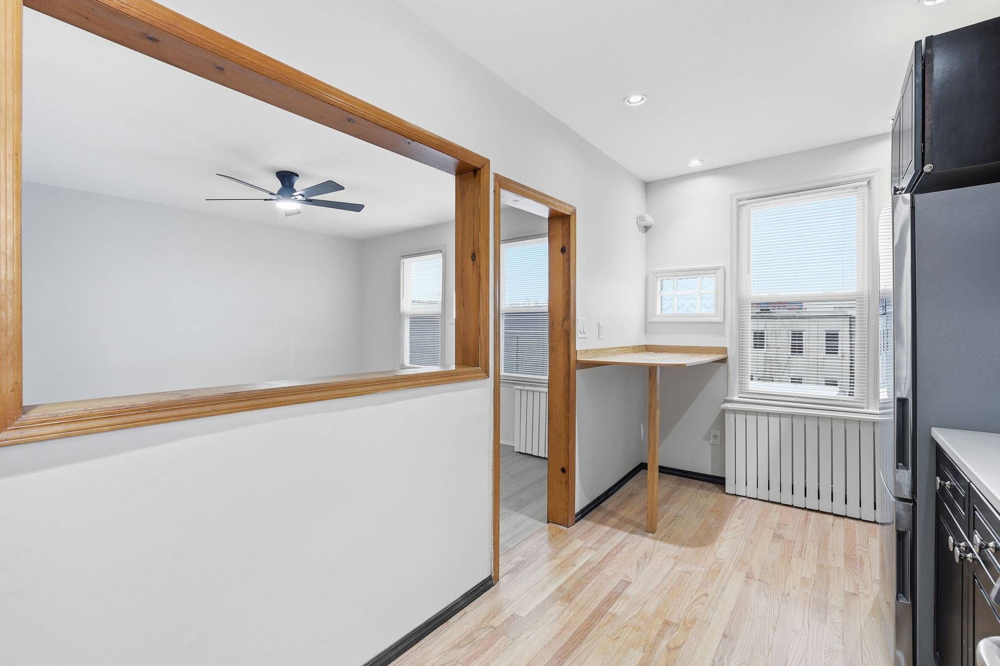 79-34 68th Avenue 2 Middle Village Queens NY 11379