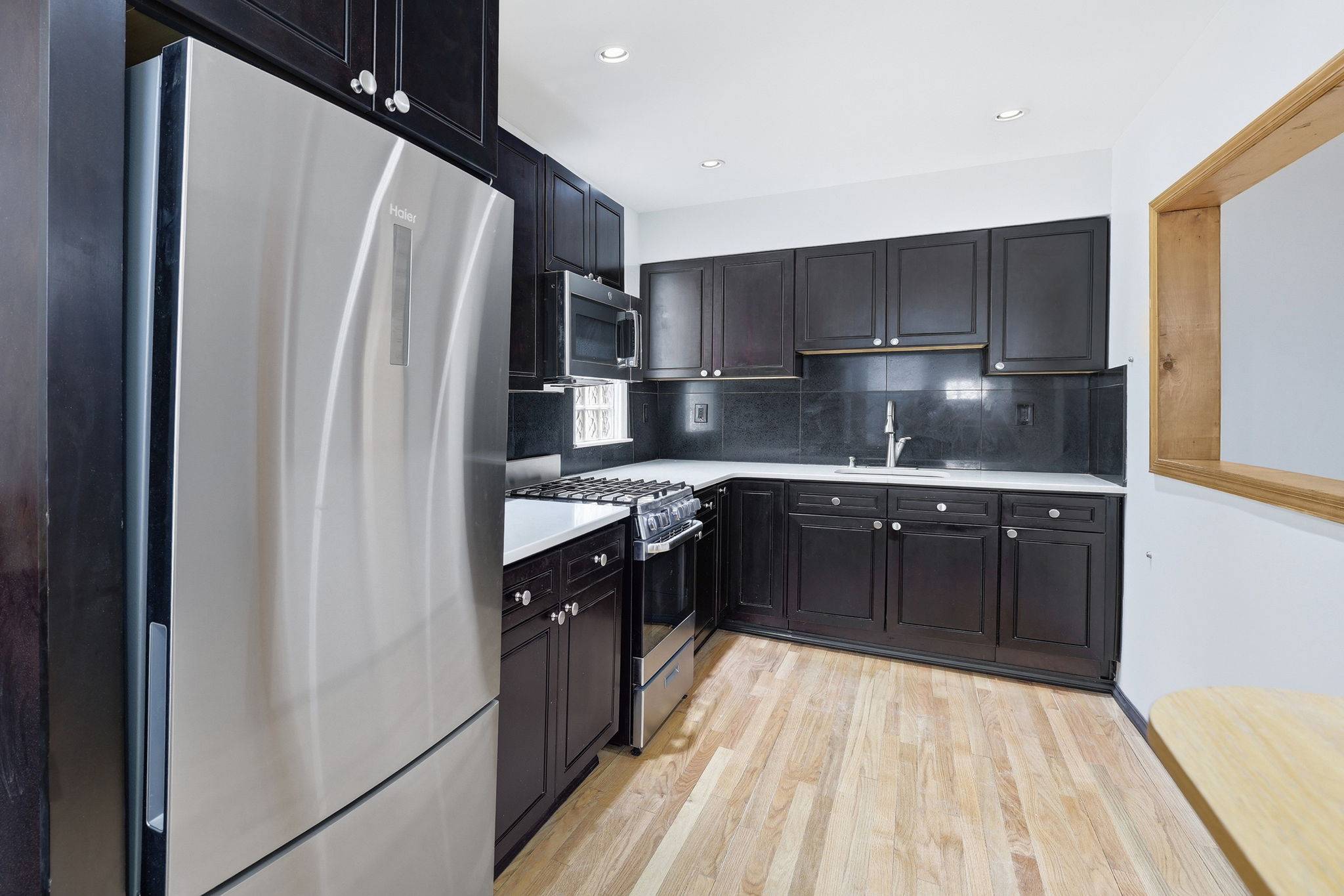 79-34 68th Avenue 2 Middle Village Queens NY 11379