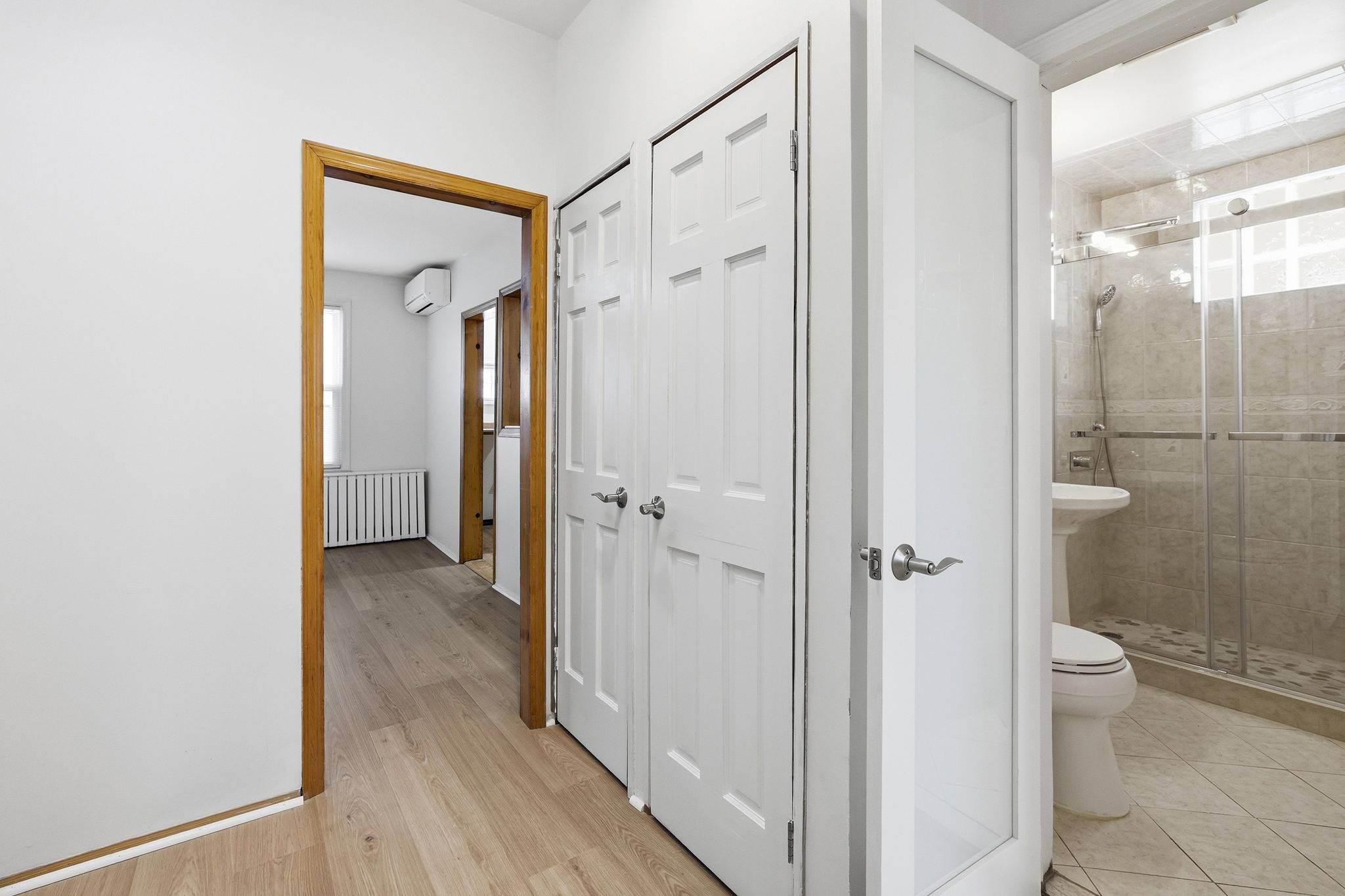 79-34 68th Avenue 2 Middle Village Queens NY 11379