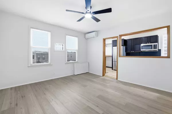 79-34 68th Ave #2, Middle Village, NY 11379