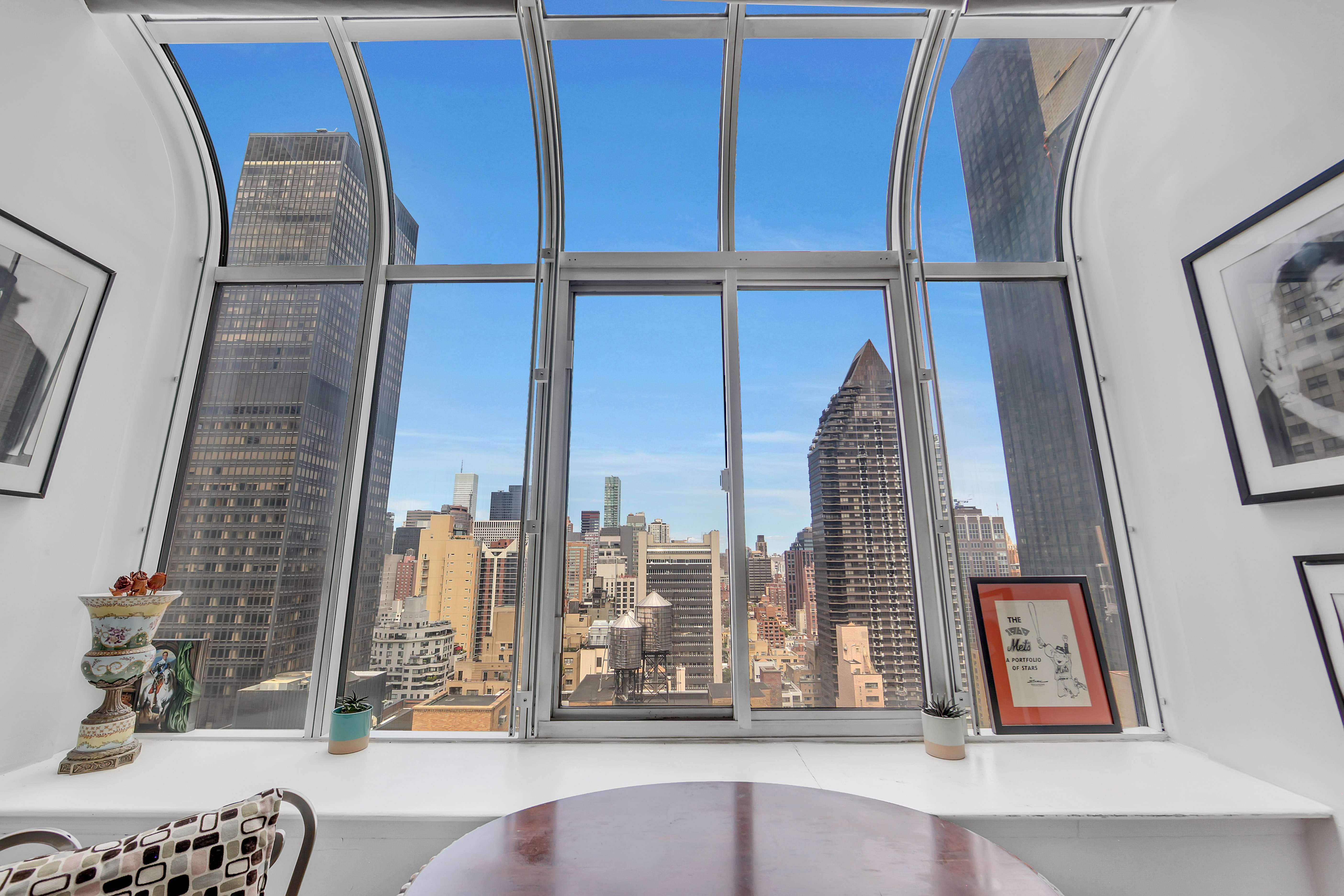 310 East 46th Street 21f Turtle Bay New York NY 10017