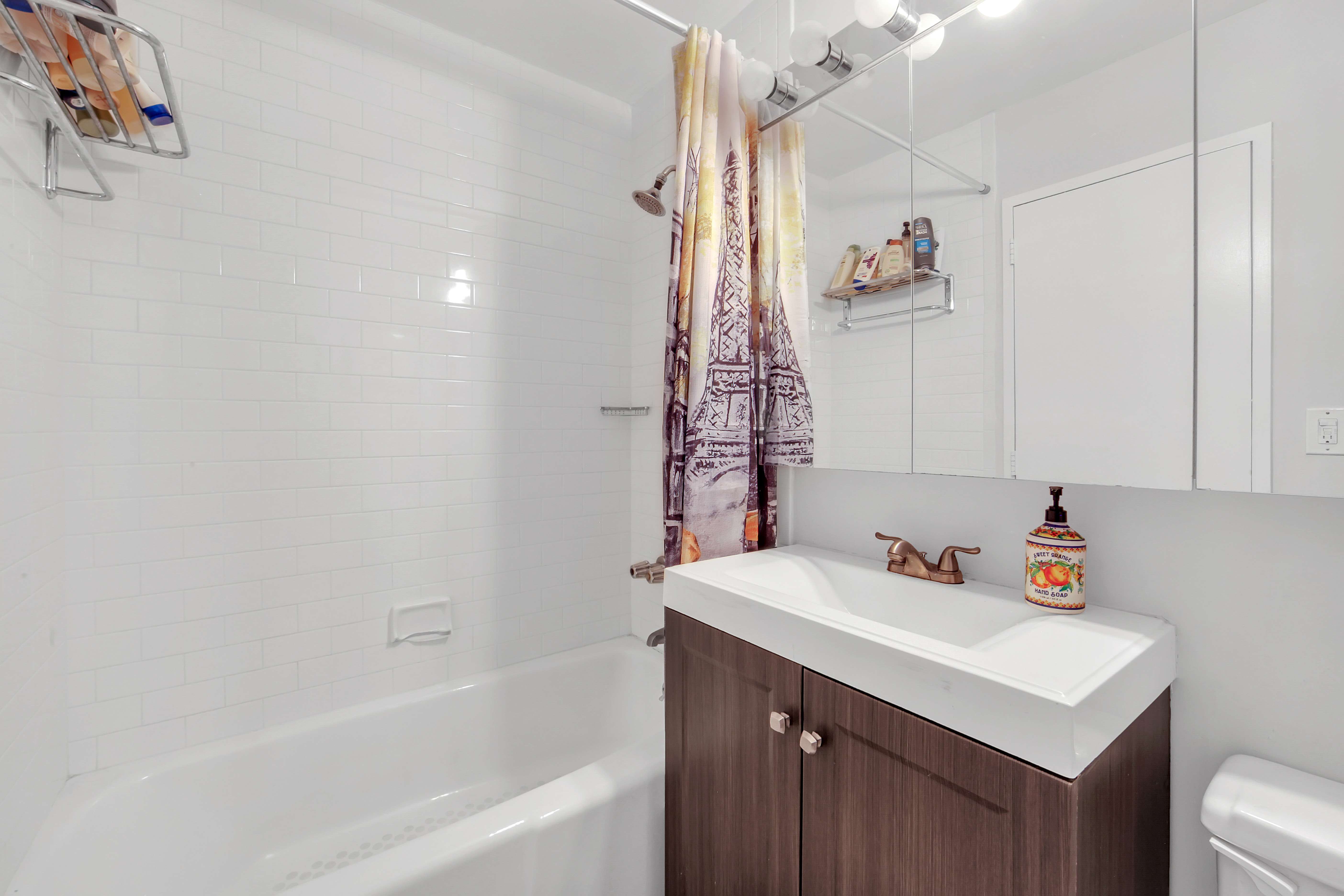 310 East 46th Street 21f Turtle Bay New York NY 10017