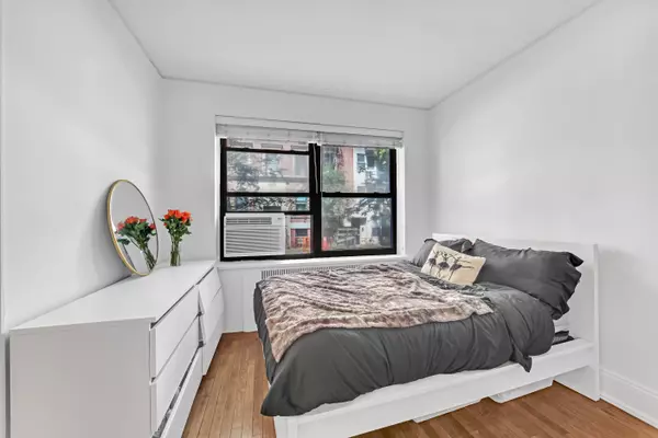 New York, NY 10016,222 E 35th St #1A