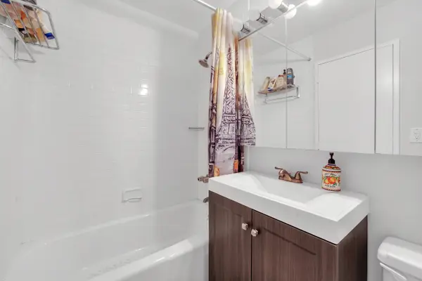 310 E 46th St #21f, New York, NY 10017-3002