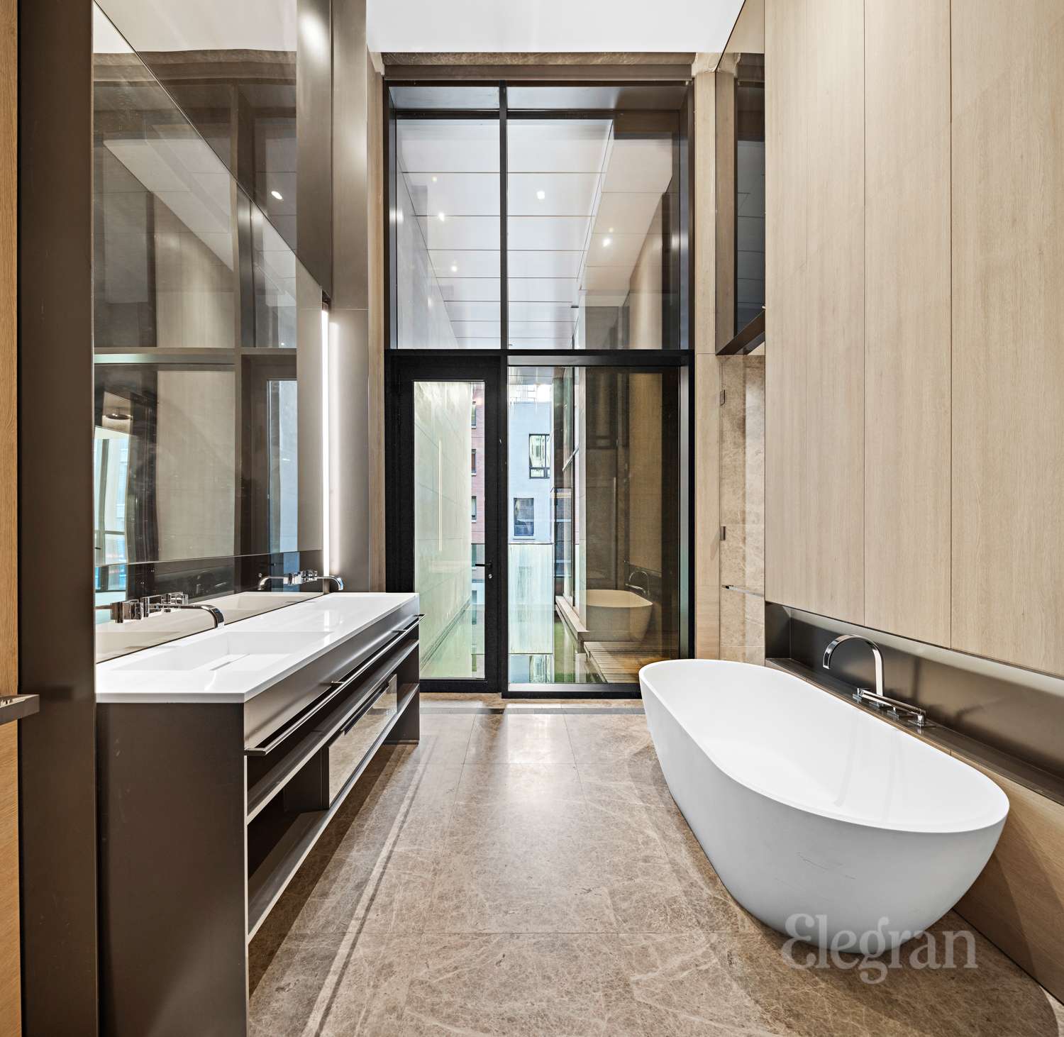 522 West 29th Street B3 Chelsea New York NY 10001