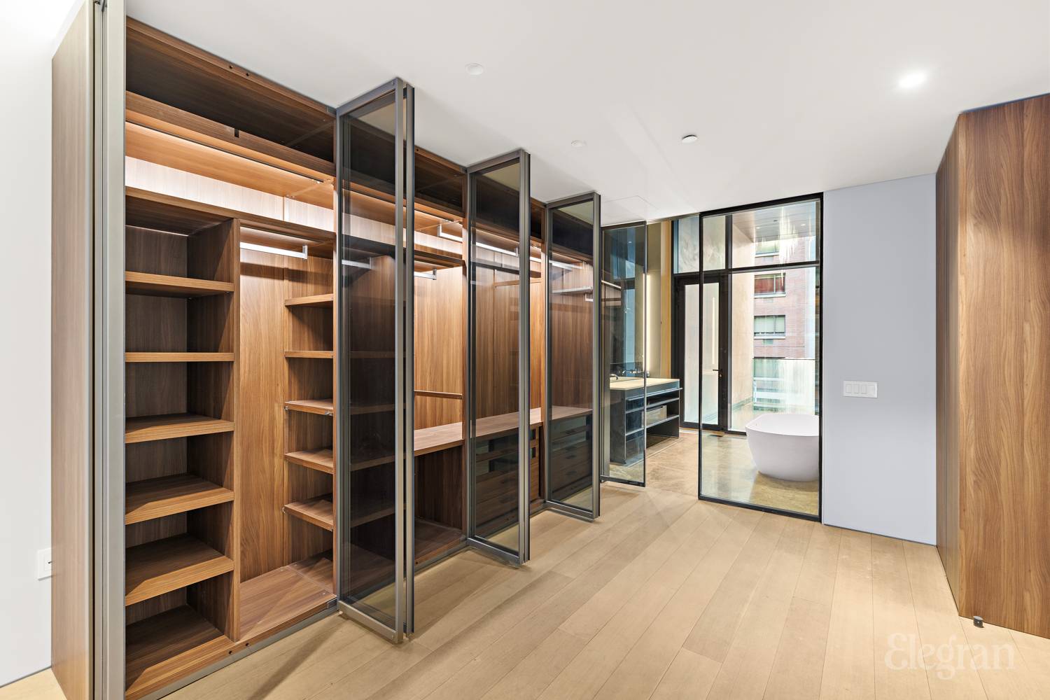 522 West 29th Street B3 Chelsea New York NY 10001