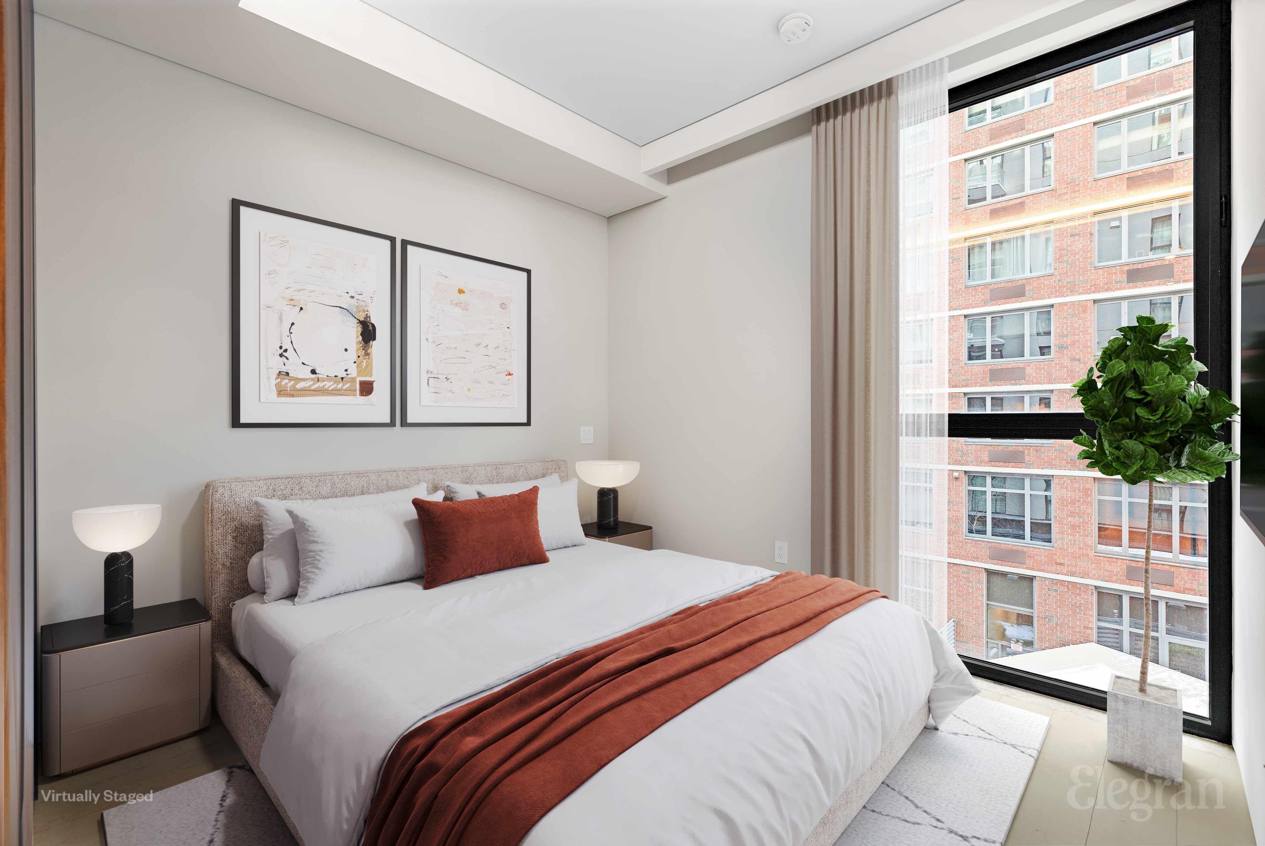 522 West 29th Street B3 Chelsea New York NY 10001