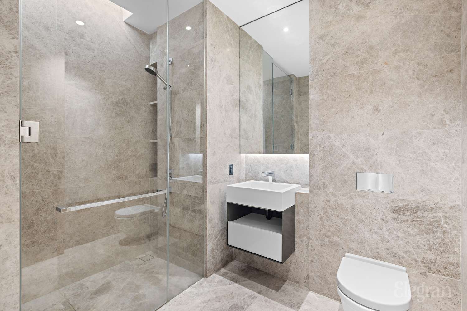 522 West 29th Street B3 Chelsea New York NY 10001