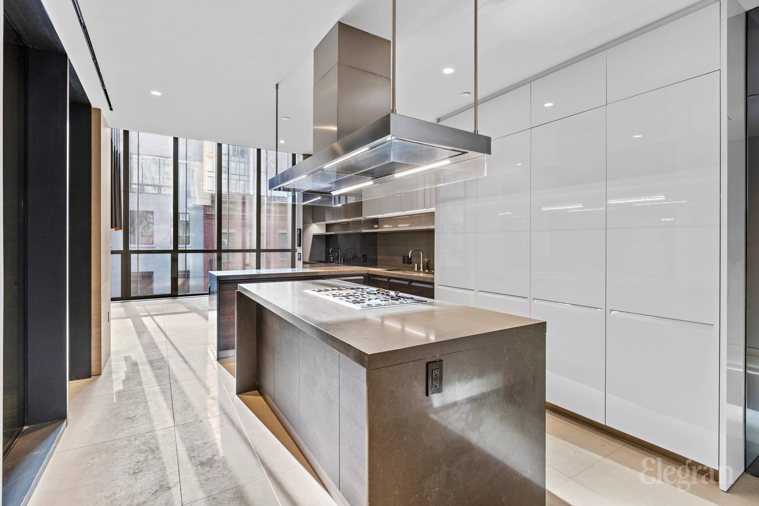 522 West 29th Street B3 Chelsea New York NY 10001