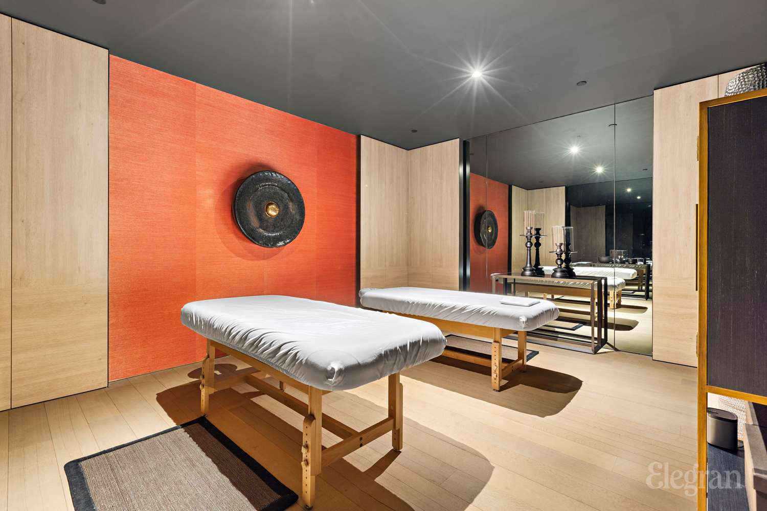522 West 29th Street B3 Chelsea New York NY 10001