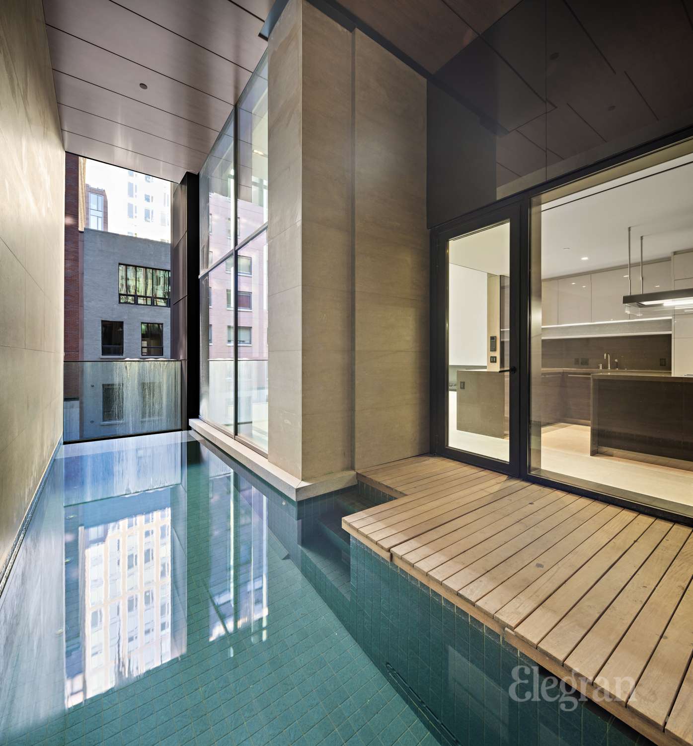 522 West 29th Street B3 Chelsea New York NY 10001