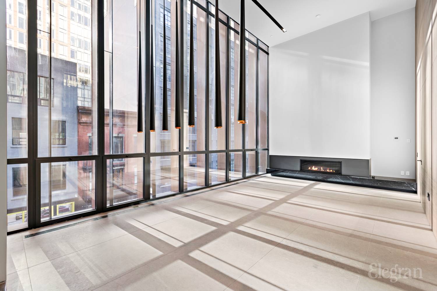 522 West 29th Street B3 Chelsea New York NY 10001