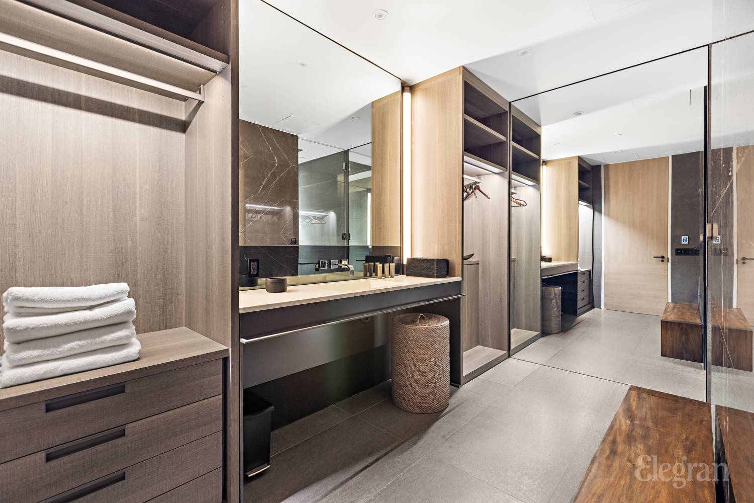 522 West 29th Street B3 Chelsea New York NY 10001