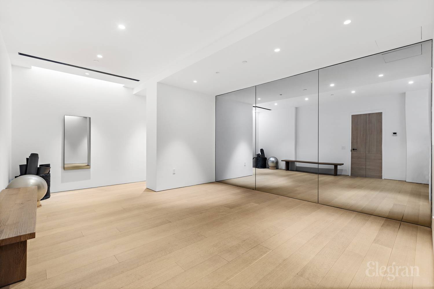 522 West 29th Street B3 Chelsea New York NY 10001