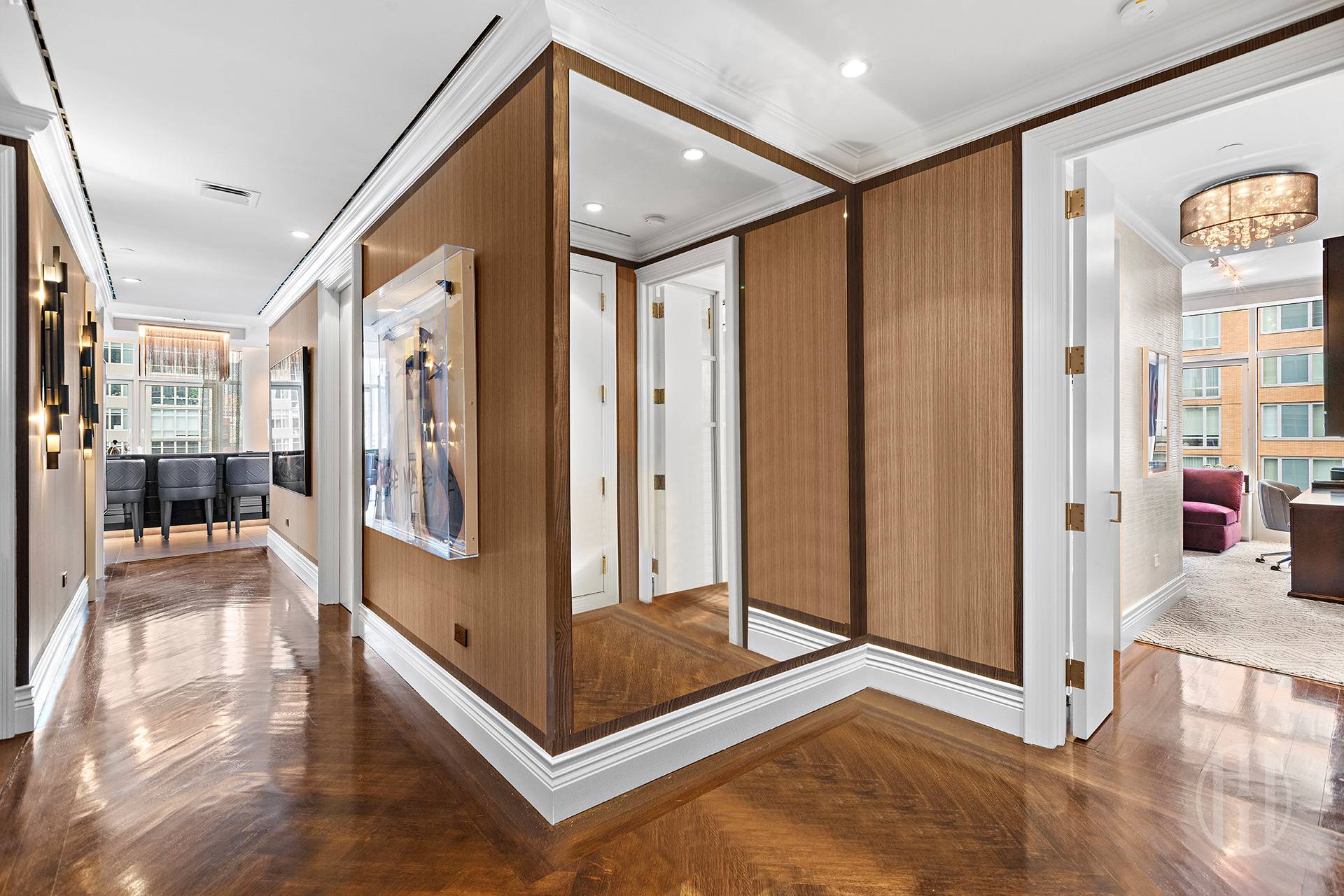 310 East 53rd Street 16C Turtle Bay New York NY 10022