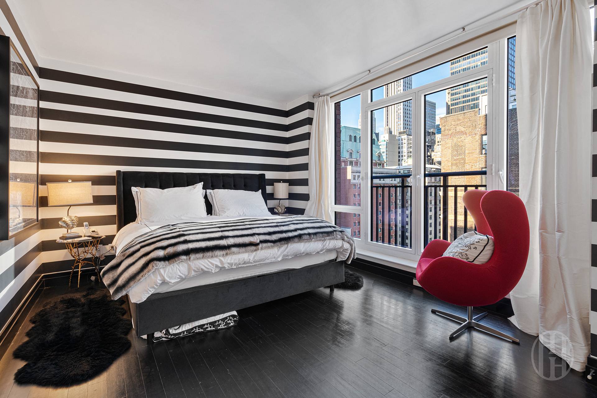 45 Park Avenue 1506 Murray Hill New York NY 10016