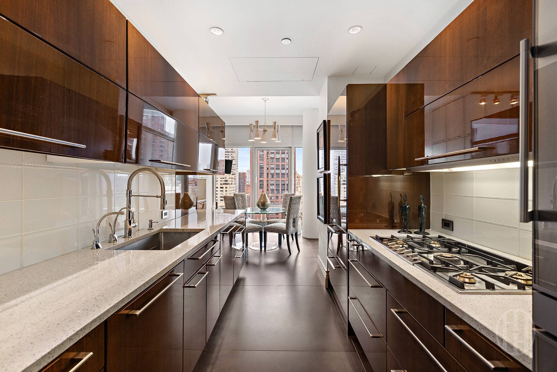 310 East 53rd Street 16C Turtle Bay New York NY 10022