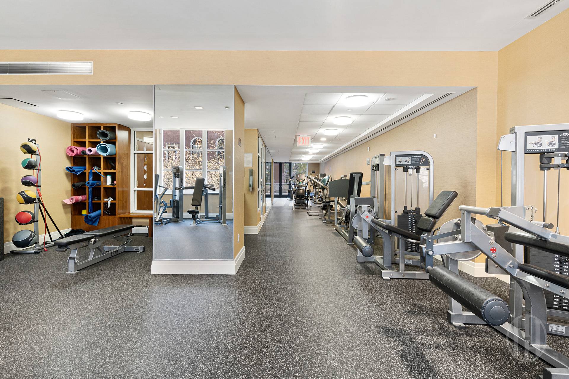 45 Park Avenue 1506 Murray Hill New York NY 10016