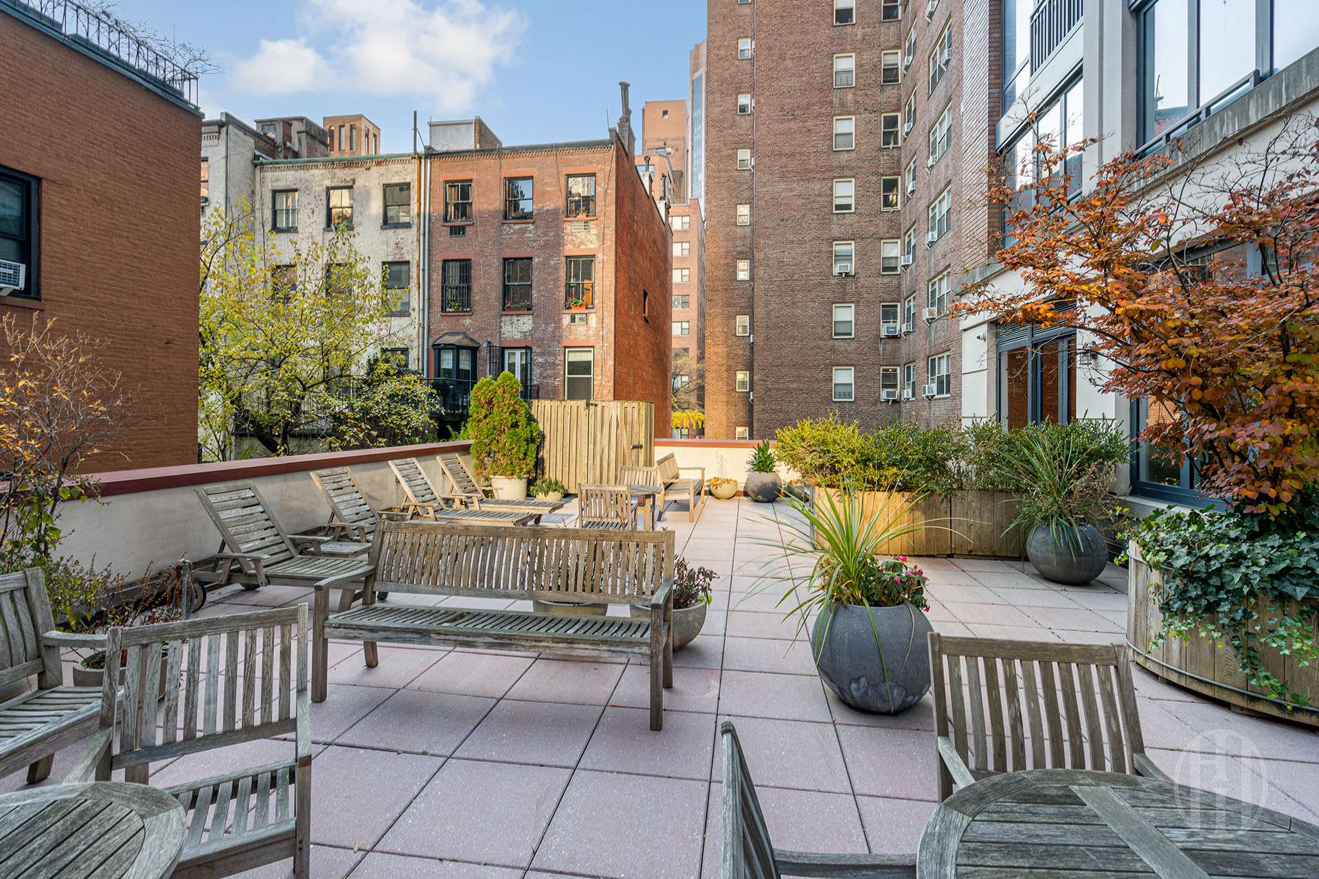 45 Park Avenue 1506 Murray Hill New York NY 10016