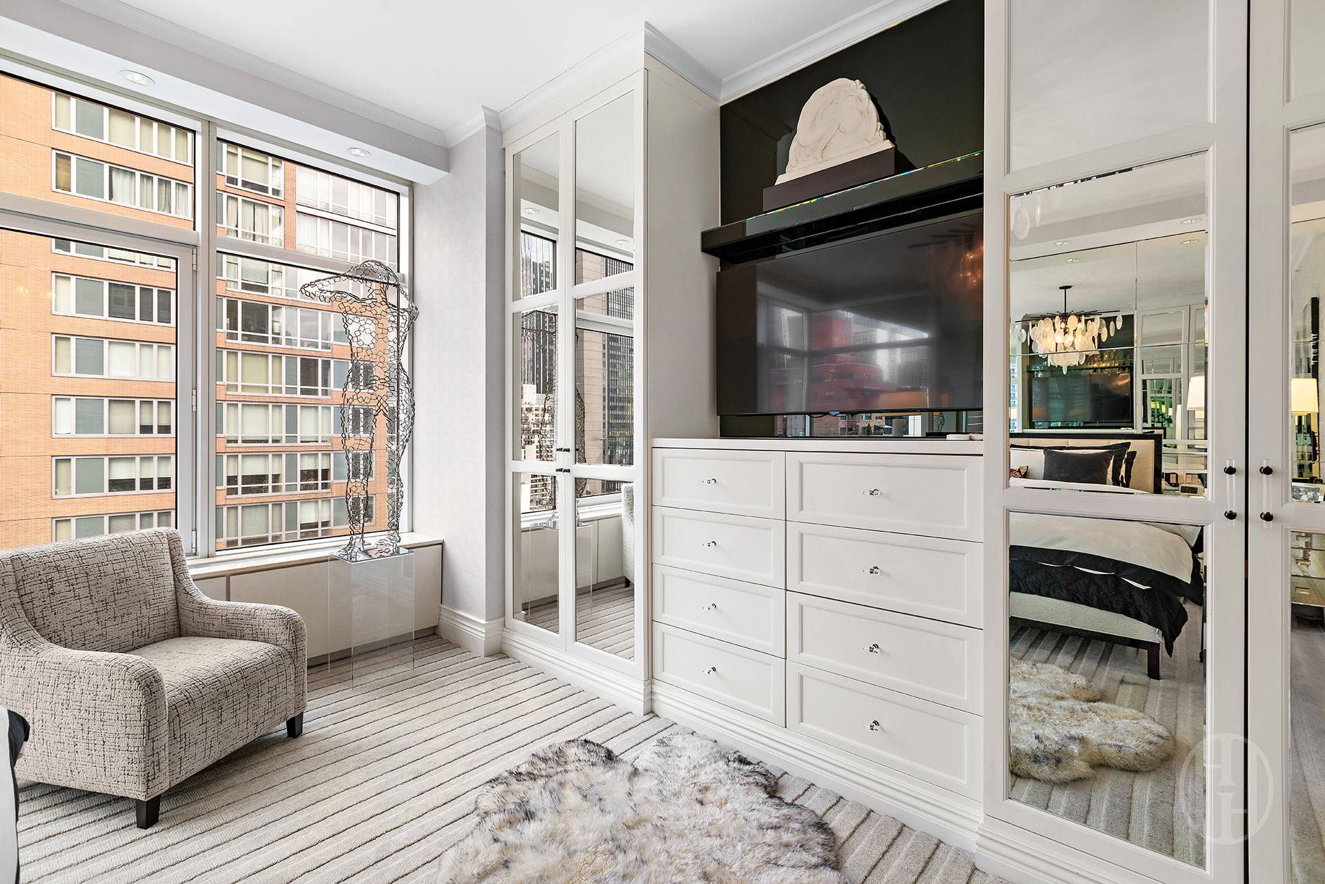 310 East 53rd Street 16C Turtle Bay New York NY 10022