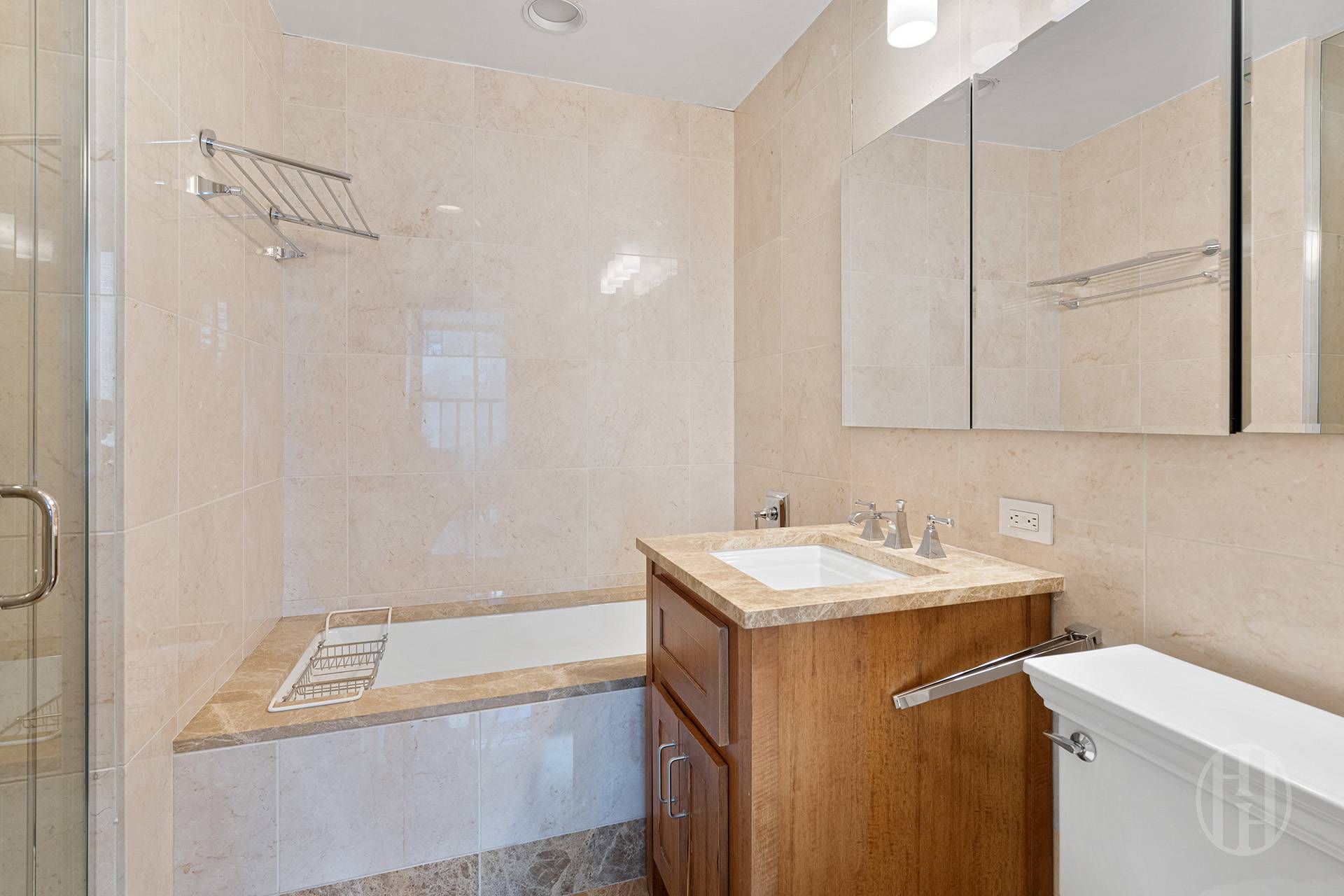 45 Park Avenue 1506 Murray Hill New York NY 10016