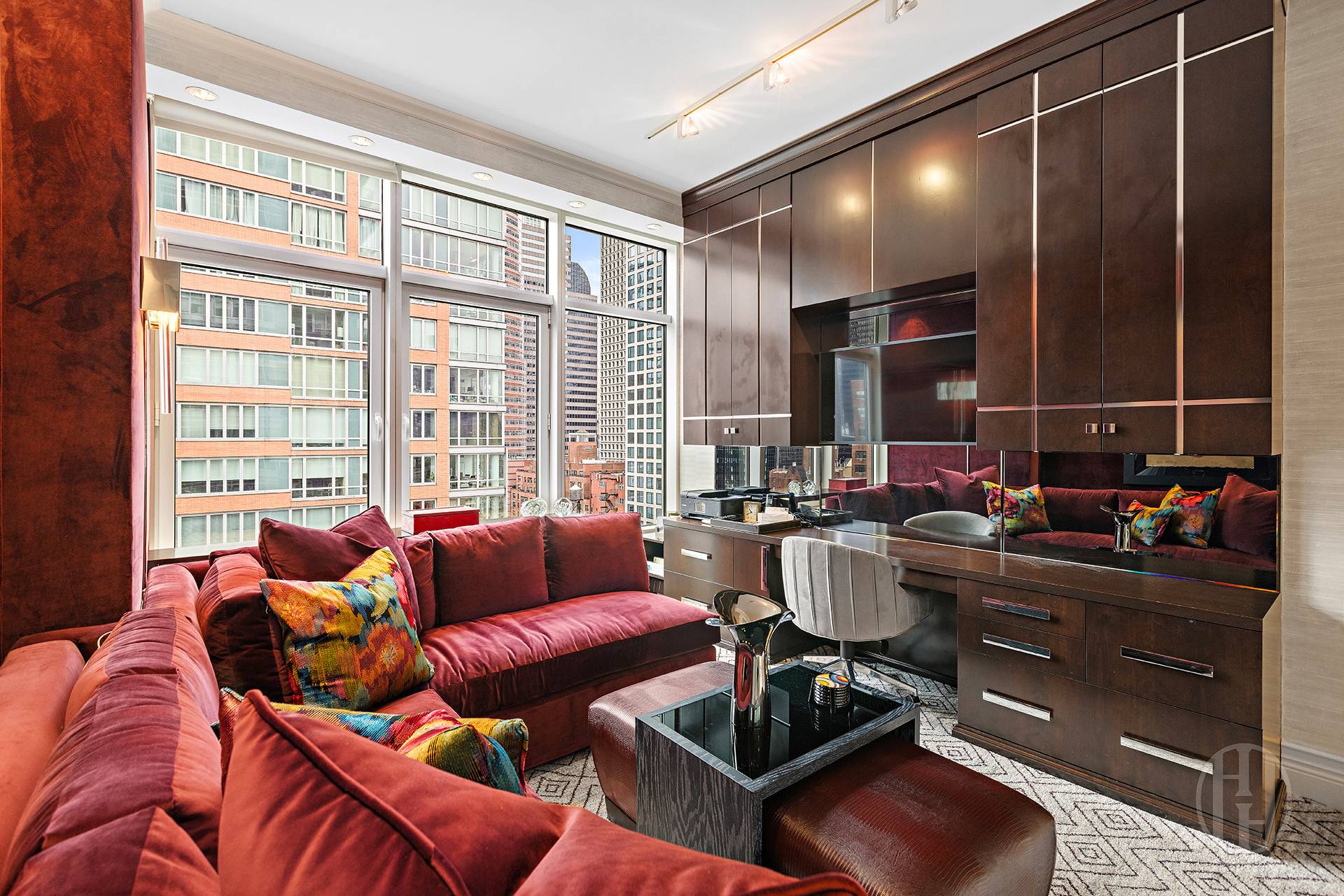 310 East 53rd Street 16C Turtle Bay New York NY 10022