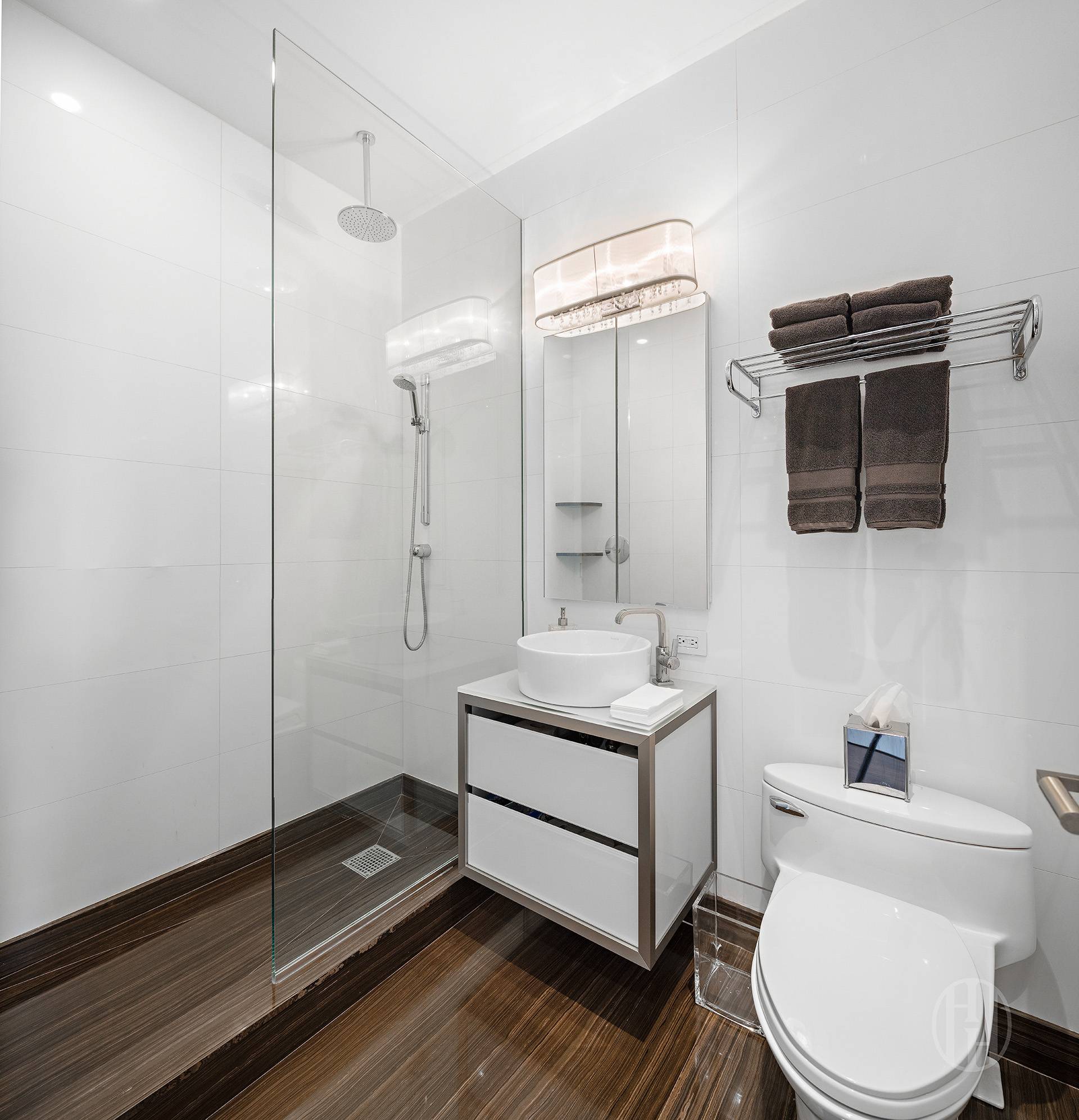 310 East 53rd Street 16C Turtle Bay New York NY 10022