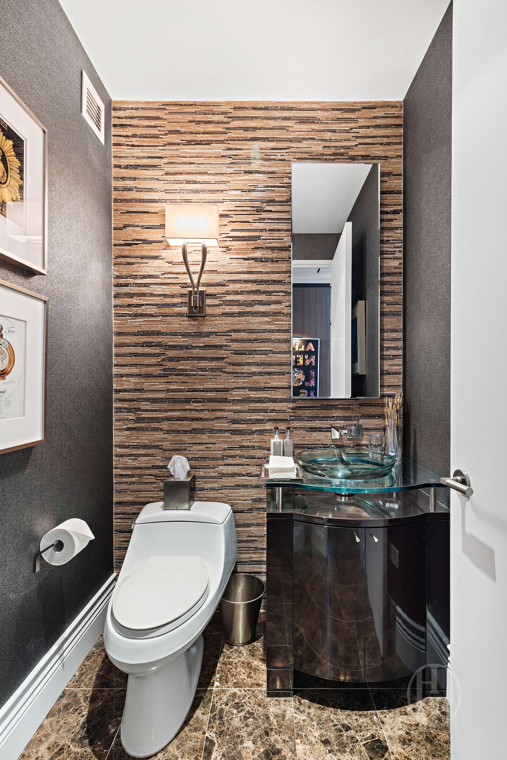 310 East 53rd Street 16C Turtle Bay New York NY 10022