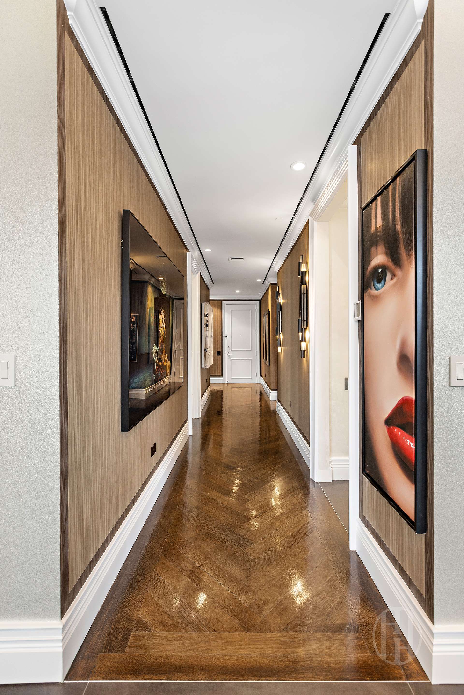 310 East 53rd Street 16C Turtle Bay New York NY 10022