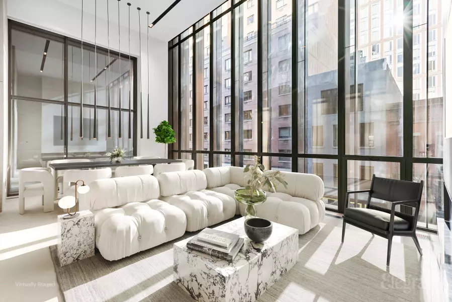 522 W 29th St #B3, New York, NY 10001-1314