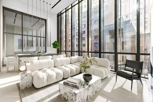 522 W 29th St #B3, New York, NY 10001-1314