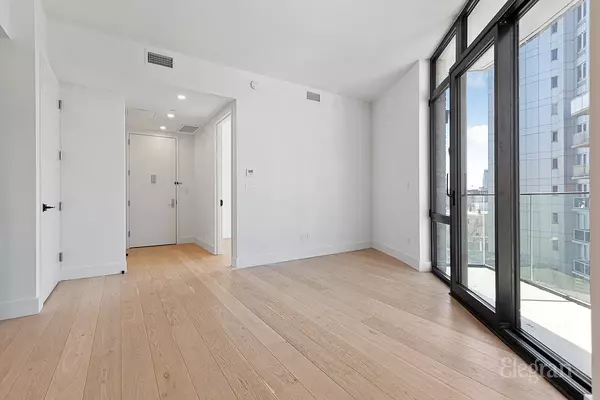 Long Island City, NY 11101,10-64 Jackson Ave #4B