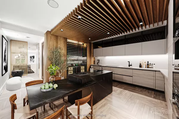 New York, NY 10019,1 Central Park S #Mansion 201